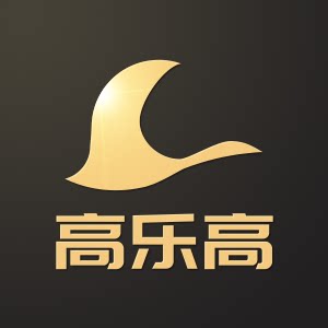 高乐高海外旗舰店