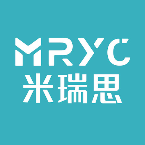 米瑞思旗舰店
