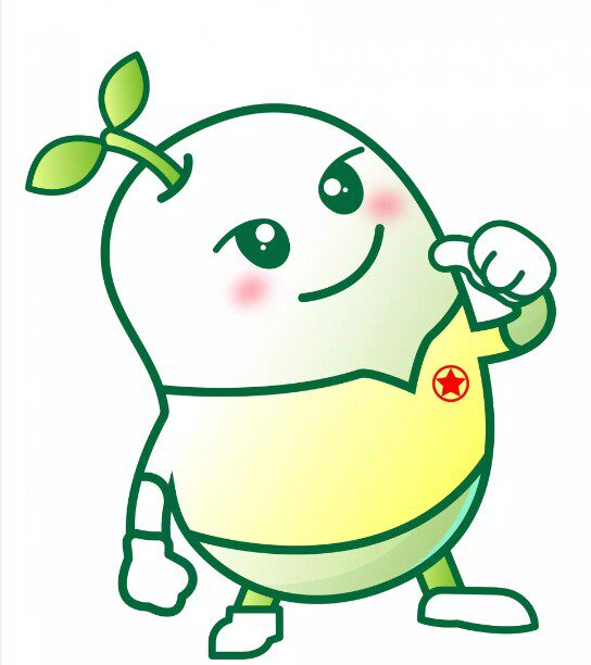 青枣模玩