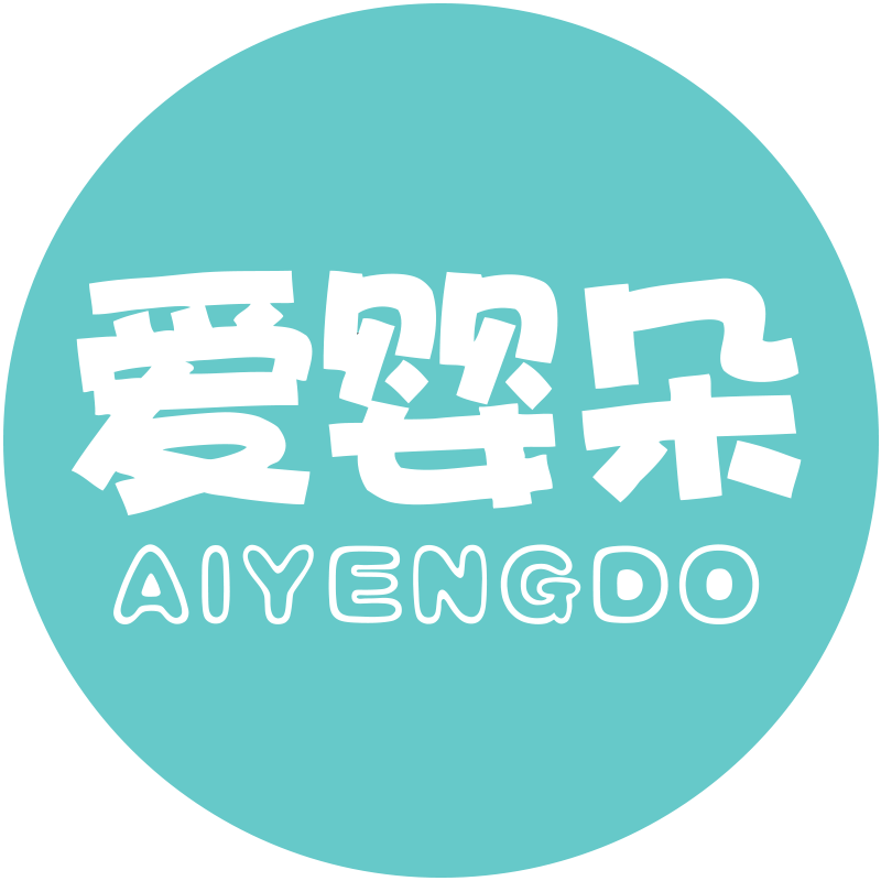 爱婴朵旗舰店