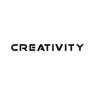 CREATIVITY工厂店