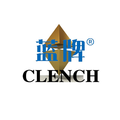 台灣恒義盛五金機電