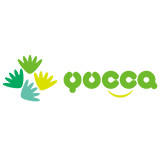 yucca旗舰店