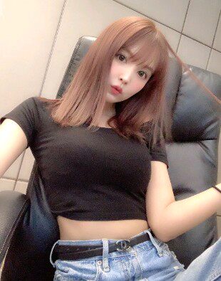 川近家具家居