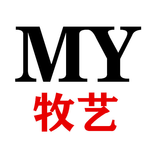牧艺汽车用品旗舰店