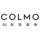COLMO洗衣机旗舰店