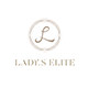 LadySElite慕裁奥莱官方店
