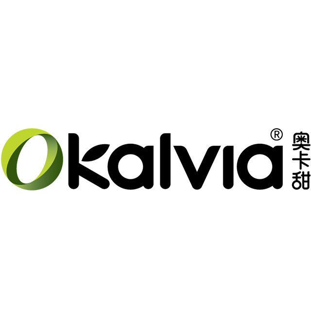 okalvia奥卡甜旗舰店