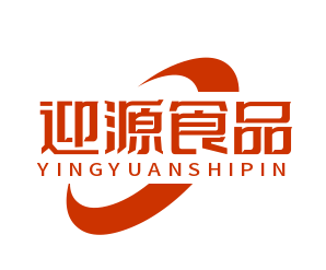 迎源食品商城