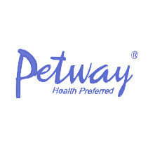 petway宠物用品
