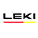 leki旗舰店