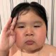 本科袜子  赚个屁钱