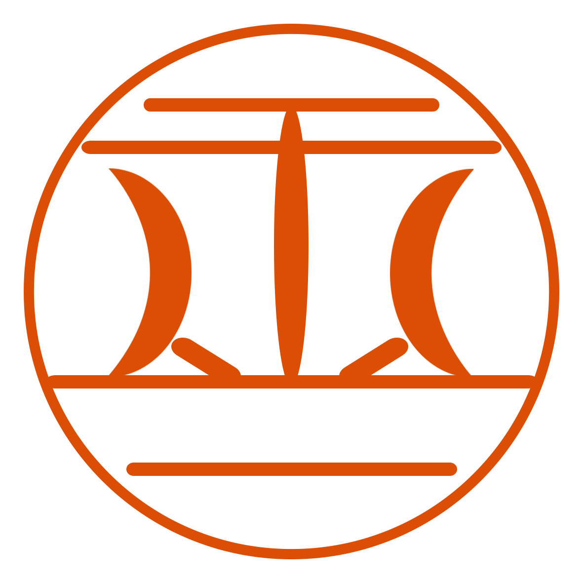 金兰风味观