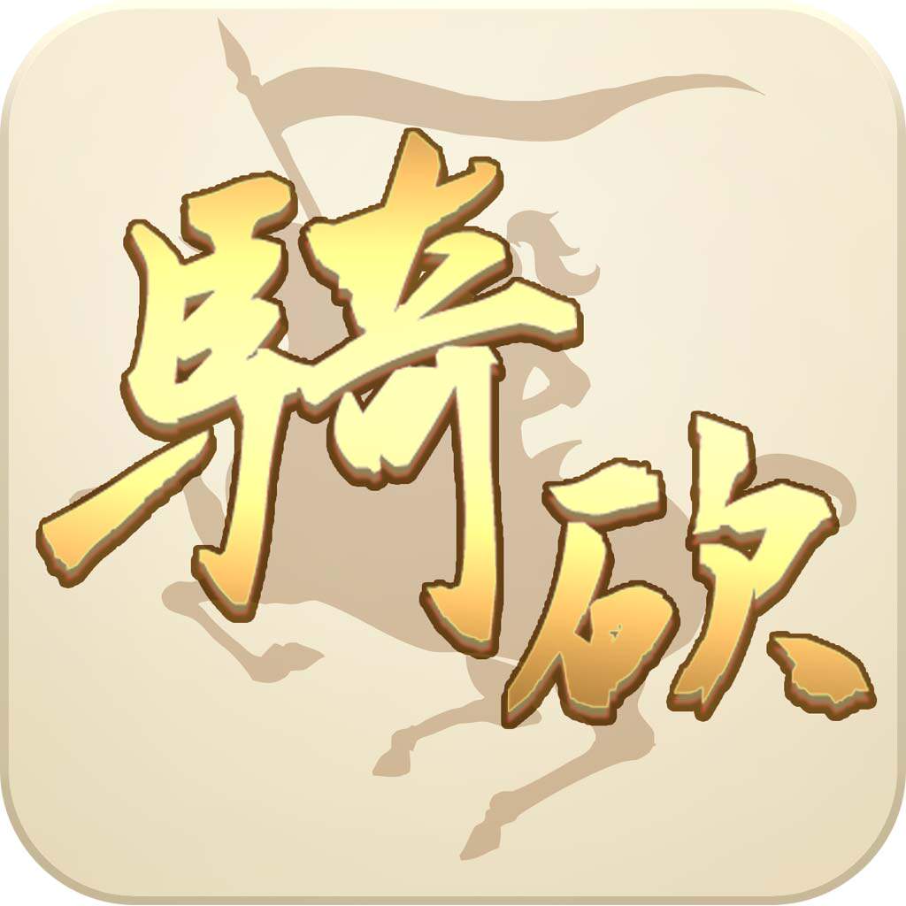 思敏数码专营店