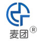 麦团动保