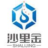 沙里金货架