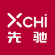 先驰旗舰店