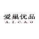 喵大叔百货店