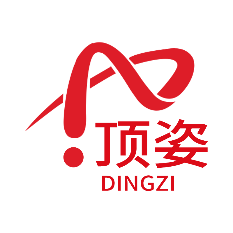 顶姿家纺旗舰店