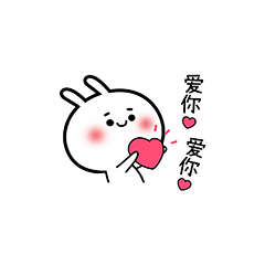 小红书好物集市