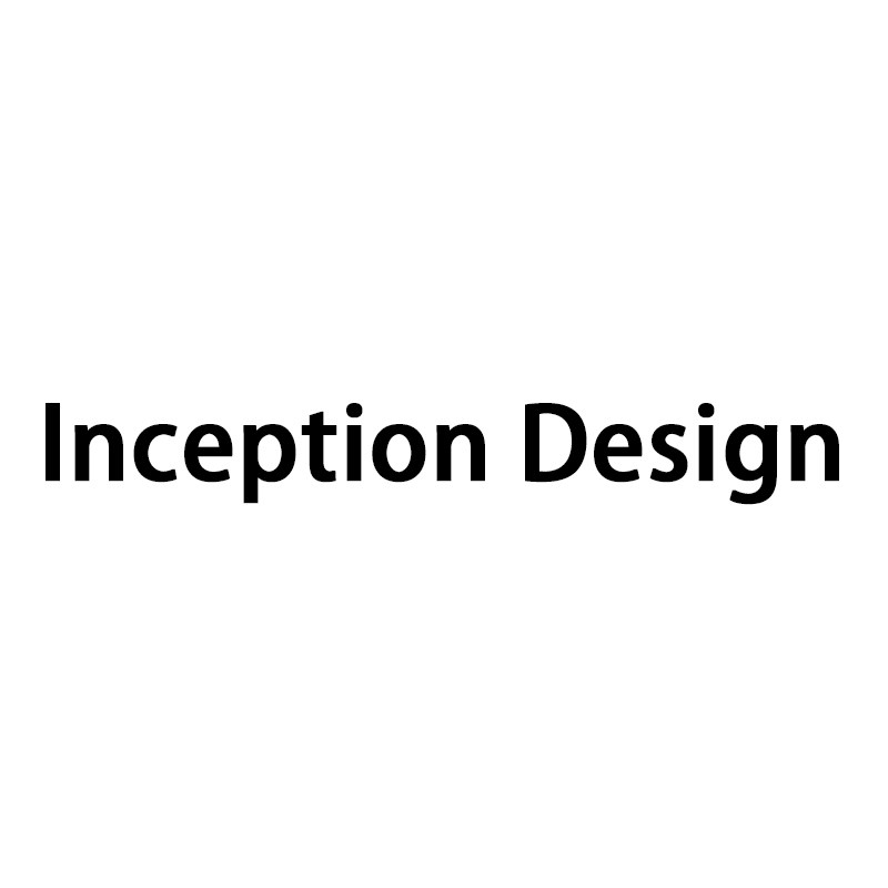 Inception design
