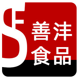 善沣食品专营店