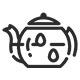 象箸玉杯
