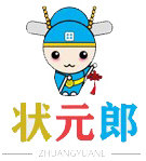 状元郎图书专营店