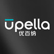 优百纳旗舰店