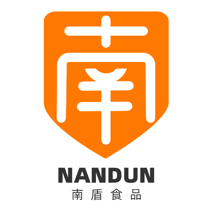 南盾食品旗舰店