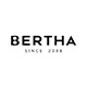 bertha旗舰店