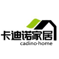 卡迪诺家居