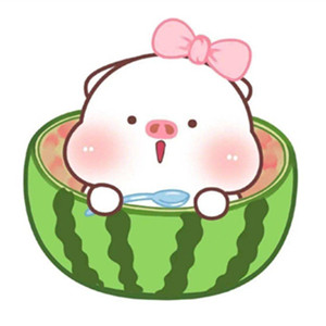 小团子日本代购