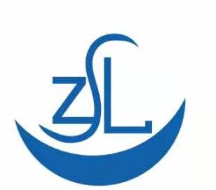 河南水中立实业