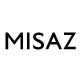 米纱工作室MISAZ