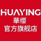 华缨电器旗舰店