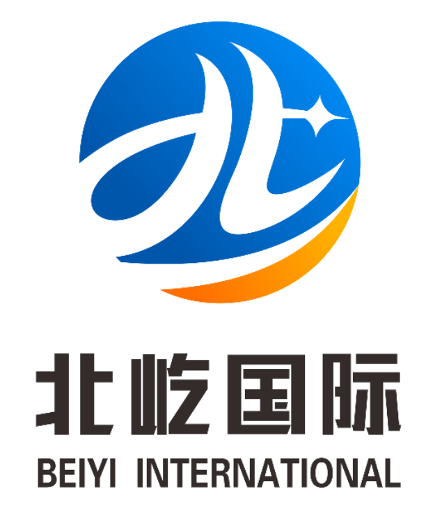国际专利服务中心