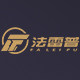 法雷普旗舰店