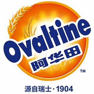 阿华田旗舰店