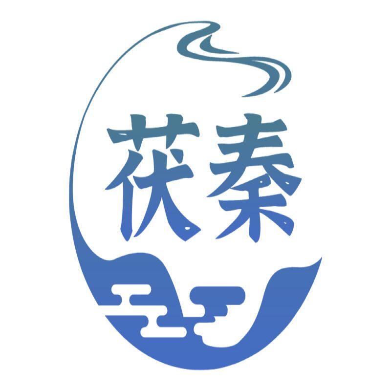茯秦大药房旗舰店