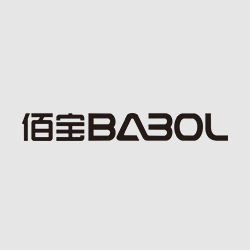佰宝电器旗舰店