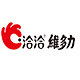 维多力旗舰店