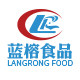 蓝榕食品专营店
