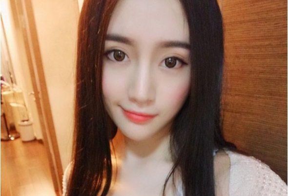 晗晗手游专业充值平台