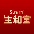 生和堂旗舰店