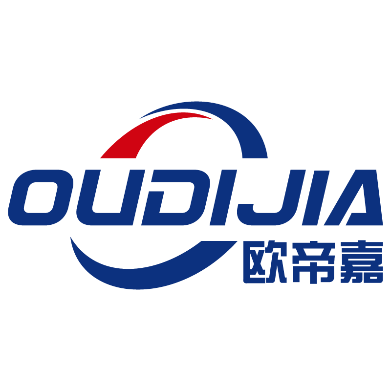 欧帝嘉磨料磨具工厂直销店