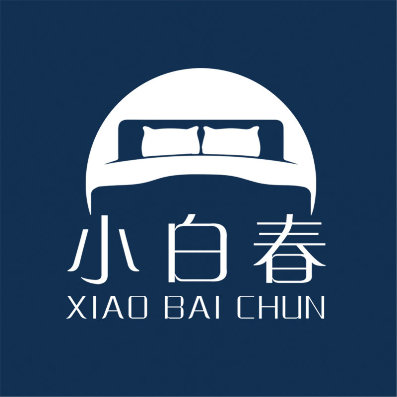 小白春旗舰店