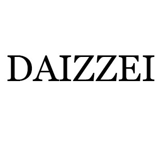 DAIZZEI