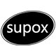 SUPOX洗护旗舰店