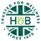 HollandBarrett保健品海外旗舰店